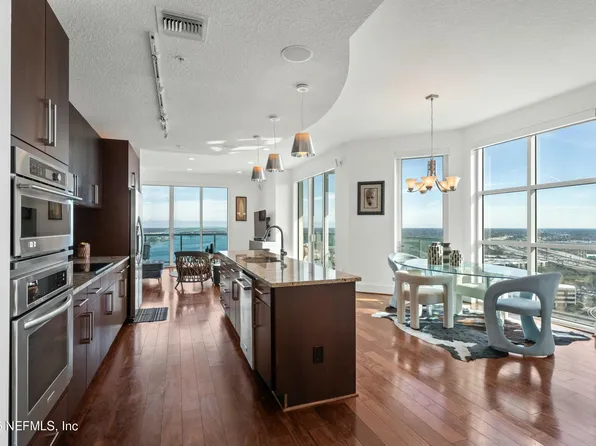 1431 RIVERPLACE Boulevard #2310, Jacksonville, FL 32207