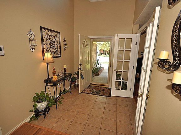5th image of 4205 Tawakon Dr