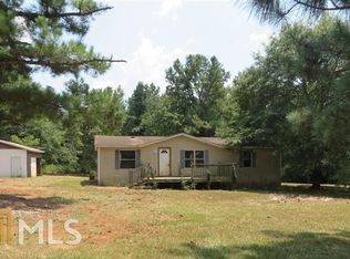 59 Kathryn Way, Commerce, GA 30530