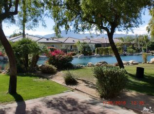 82111 Travolta Ave, Indio, CA 92201