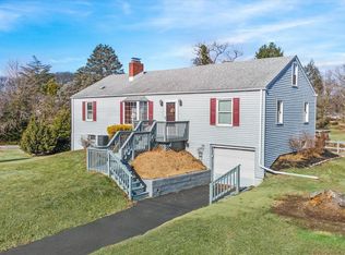 1039 Red Lion Rd, New Castle, DE 19720