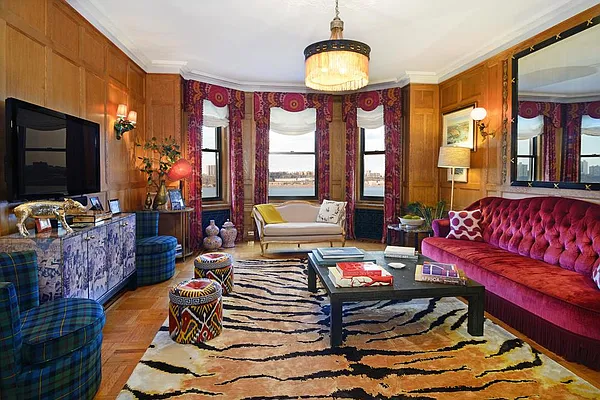 Sold by Corcoran | media 1