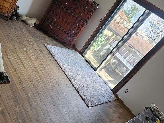 4th image of 402 Clarinet Blvd E #402