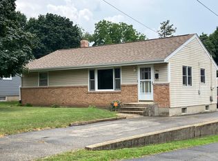 2403 26th St, Rockford, IL 61108