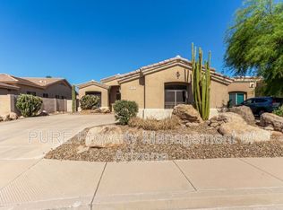 737 S Sycamore Pl, Chandler, AZ 85224