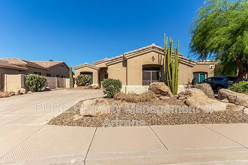 737 S Sycamore Pl Photo 1
