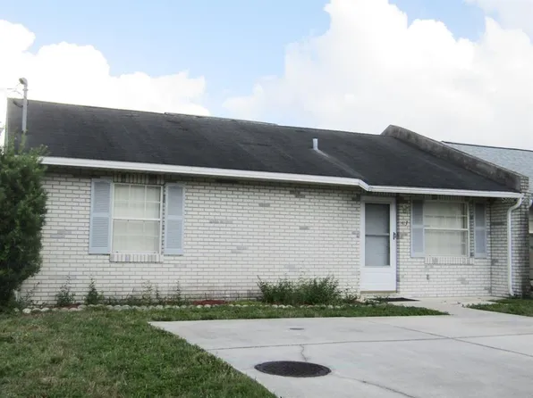 1413 THOUSAND ROSES DRIVE S, LAKE WALES, FL 33853
