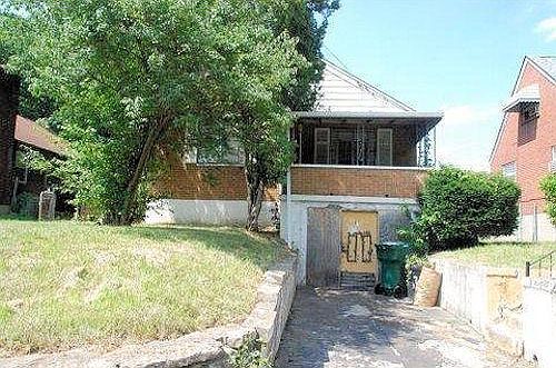 1st image of 3812 Zinsle Ave