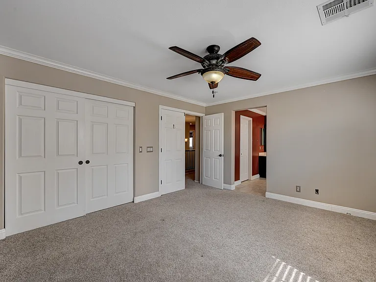 3412 Mountain Park St — Photo 33