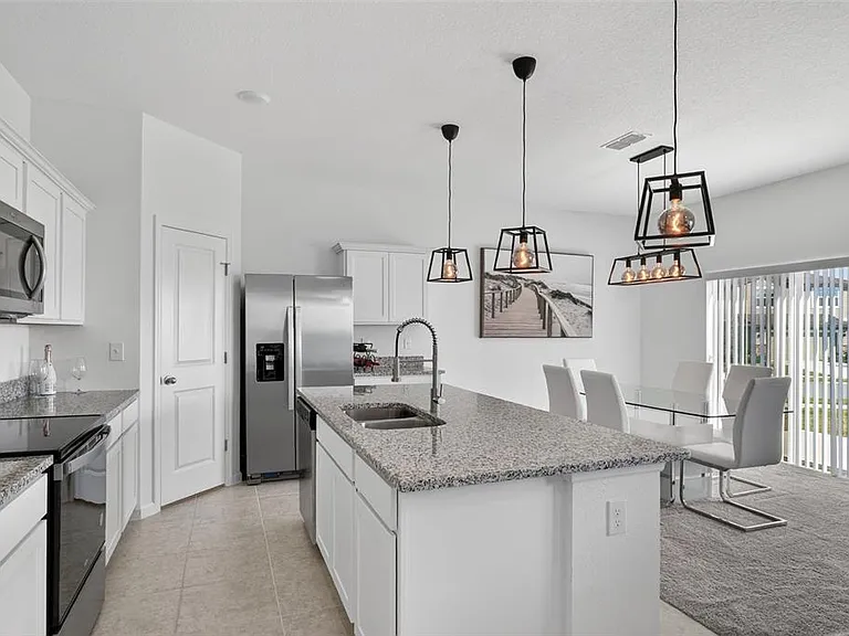 1691 Bear Mountain Ln — Photo 16