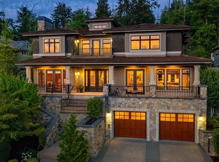 1764 Harrison Way NE, Issaquah, WA 98029