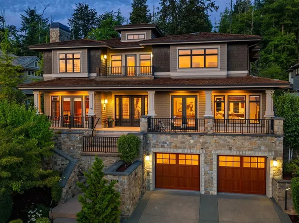 1764 Harrison Way NE, Issaquah, WA 98029