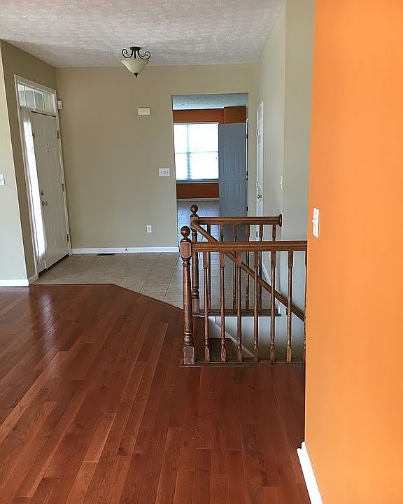 1st image of 2797 Double Eagle Dr