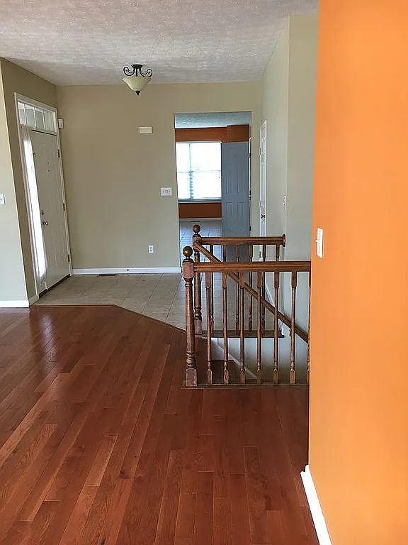 2797 Double Eagle Dr photo 1