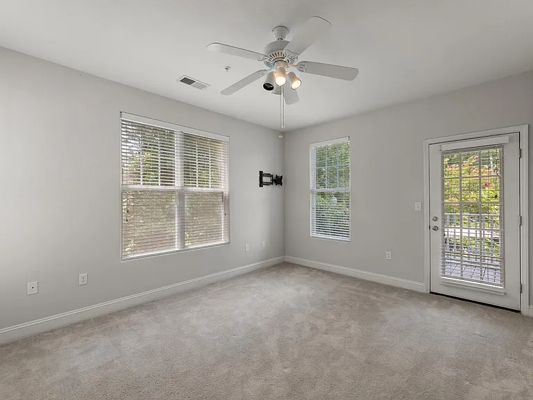 1922 Parkside Village Dr #1922 — Photo 19