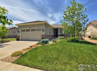 16535 Antero Cir, Broomfield, CO 80023