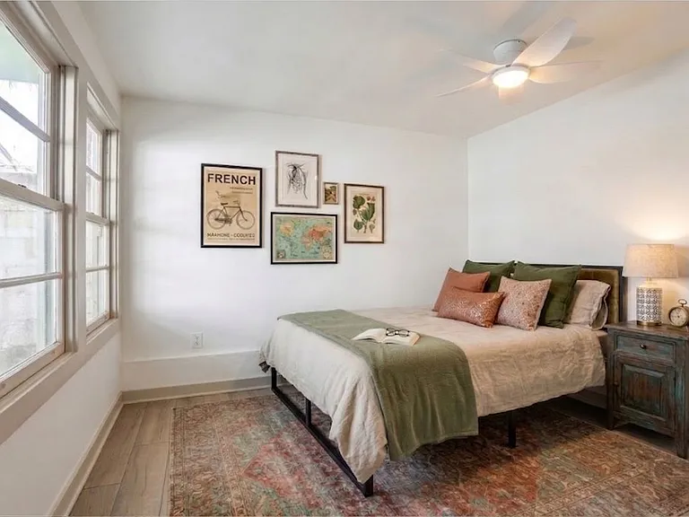 720 Spain St #1A — Photo 5