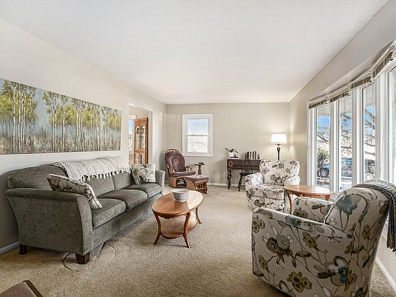4th image of 1850 S Norwalk Dr SE