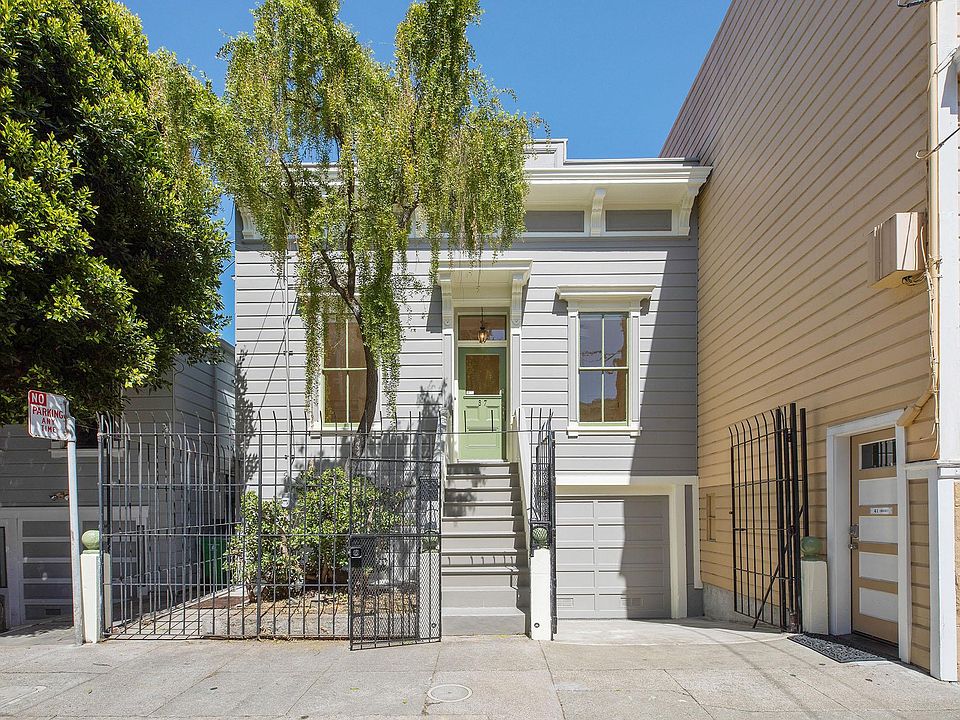 1st image of 37 Abbey St