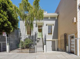 37 Abbey St, San Francisco, CA 94114