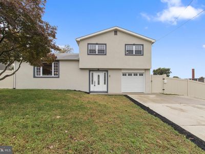 8820 Ashton Rd, Philadelphia, PA, 19136