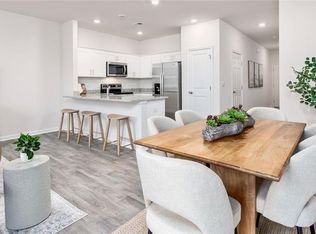 1621 Komondor Trl, Greensboro, NC 27405