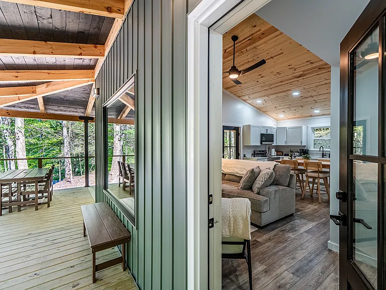 1 Black Bear Ln — Photo 16