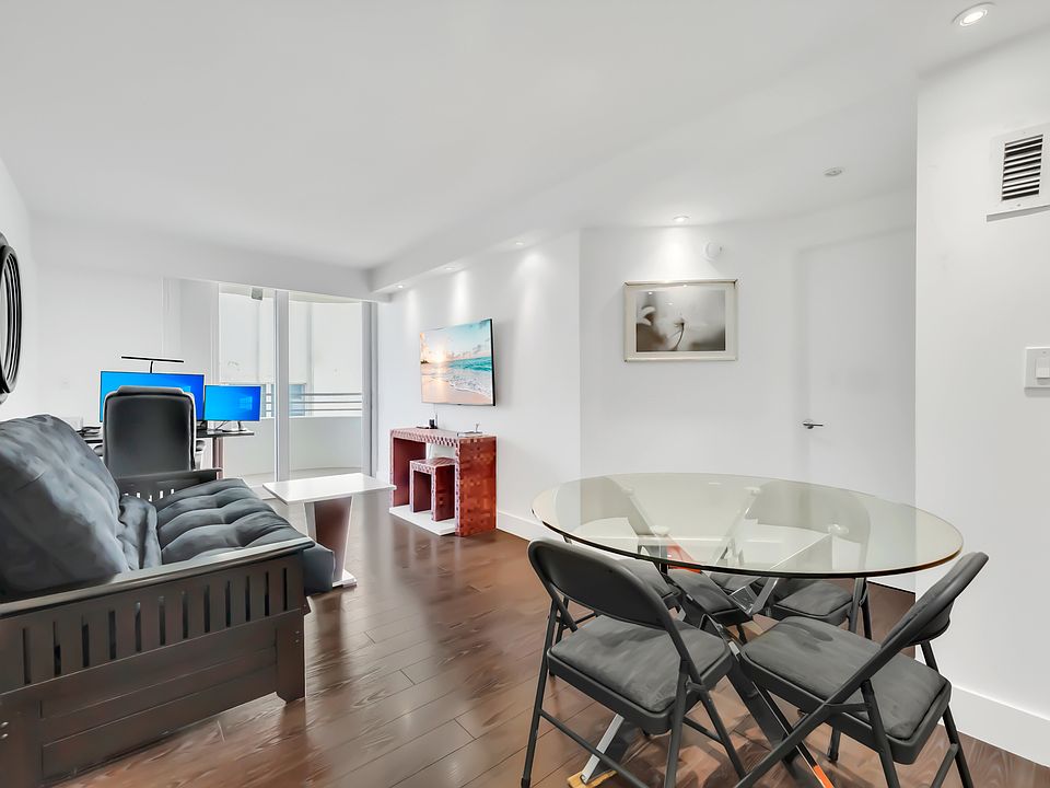 1st image of 5555 Collins Ave APT 8P