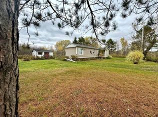 269 Chance Harbour Rd, Pictou, NS B0K 1X0