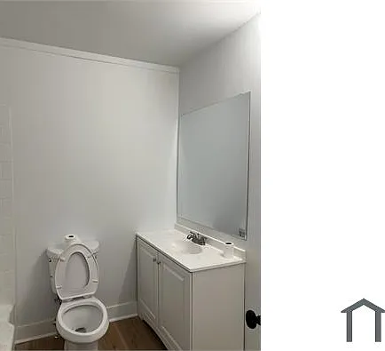 1831 Ellis St — Photo 6