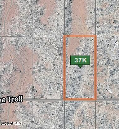 1st image of 29140 W SMOKEHOUSE Trail #82