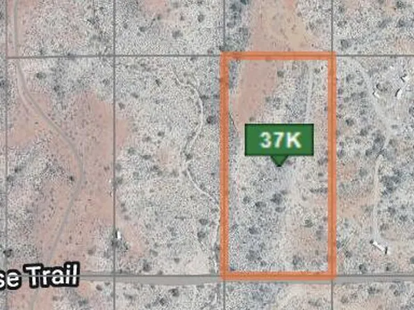 29140 W SMOKEHOUSE Trail #82, Wittmann, AZ 85361