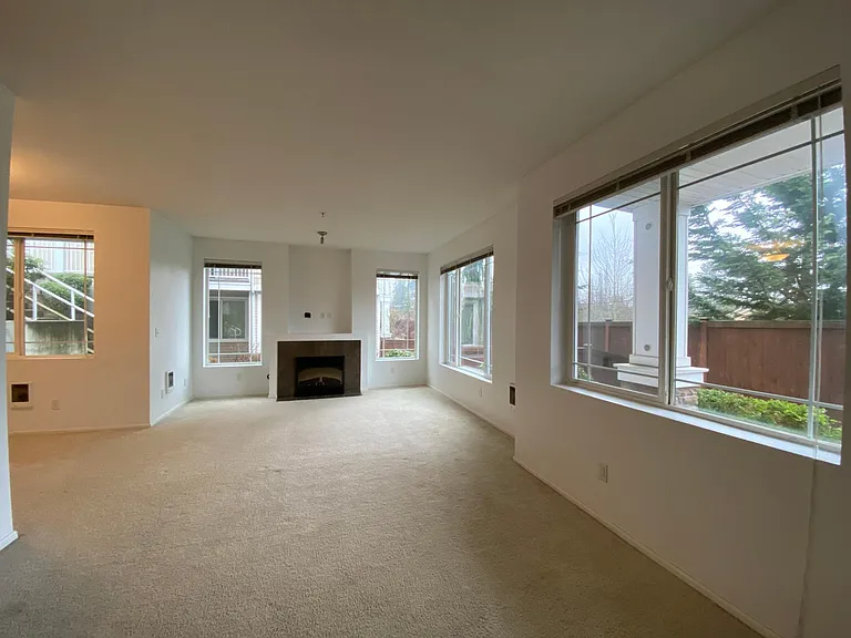 15720 Manor Way #S1 — Photo 10