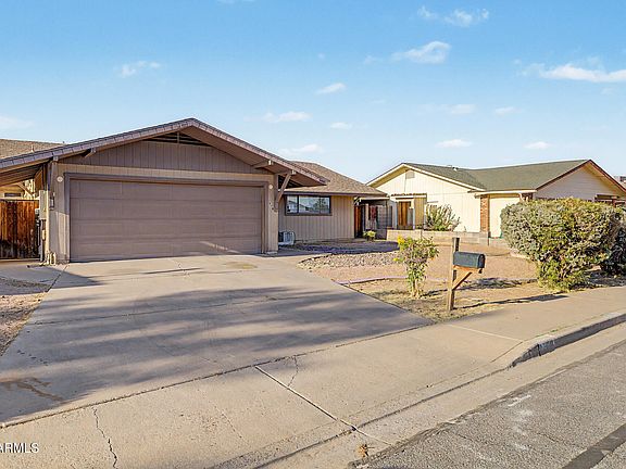 2nd image of 1428 E HARMONY Avenue