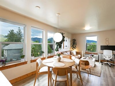 1245 Waverly St APT 301, Missoula, MT, 59802