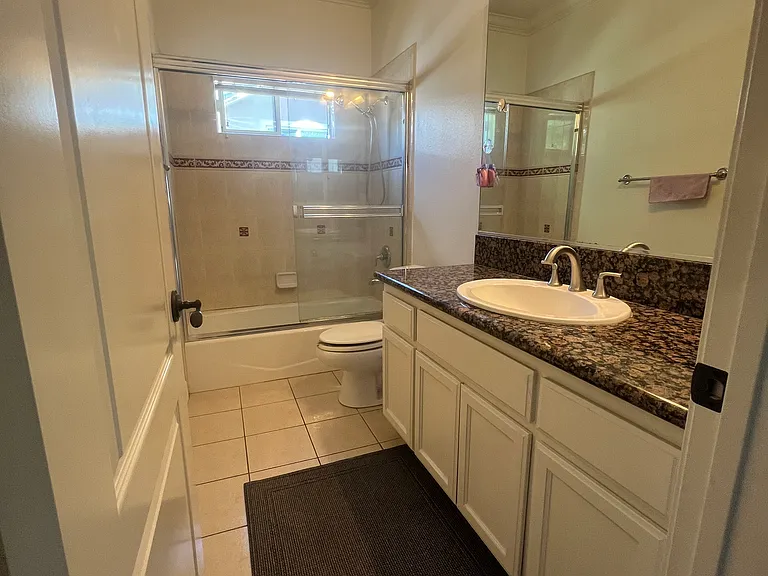 525 S 5th Ave #C — Photo 19