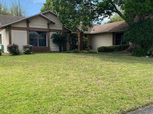 705 Boysenberry Ct, Winter Springs, FL 32708