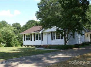 1130 Neely Store Rd, Rock Hill, SC 29730