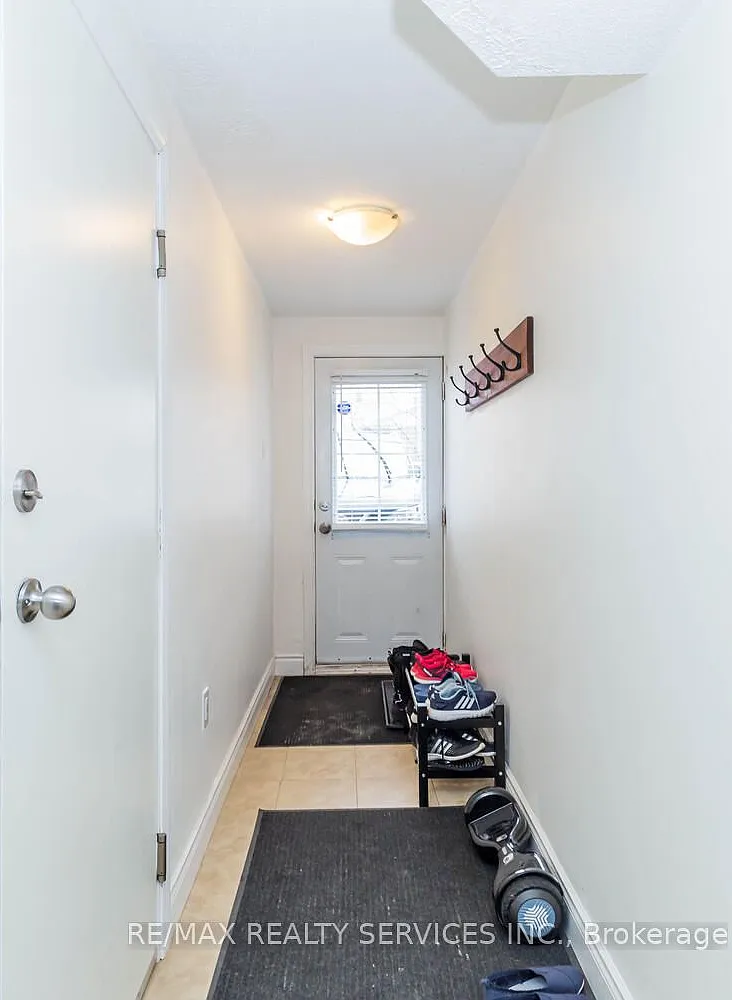 1 bed, $1,600 — Photo 3