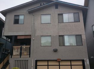 108 28th Ave, Seattle, WA 98122