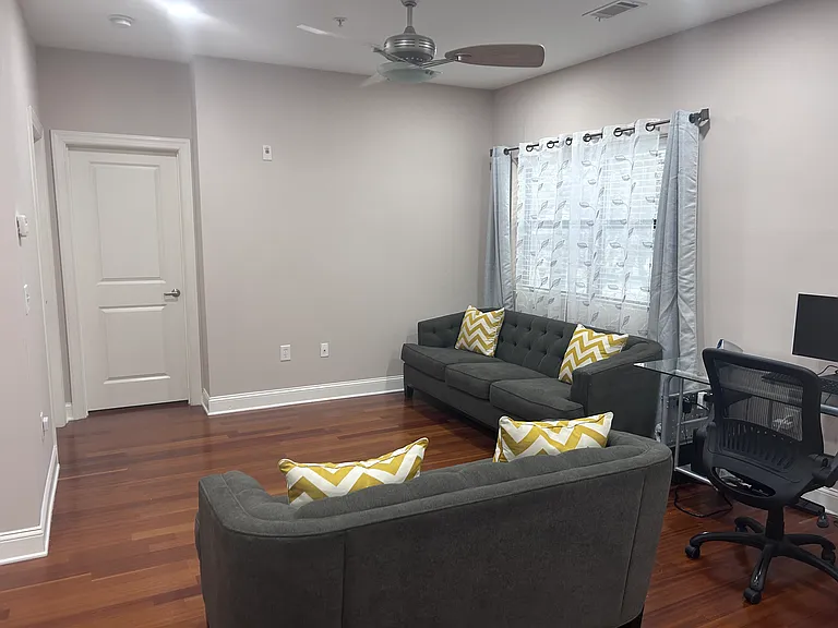 2230 Cheshire Bridge Rd NE #505 — Photo 15