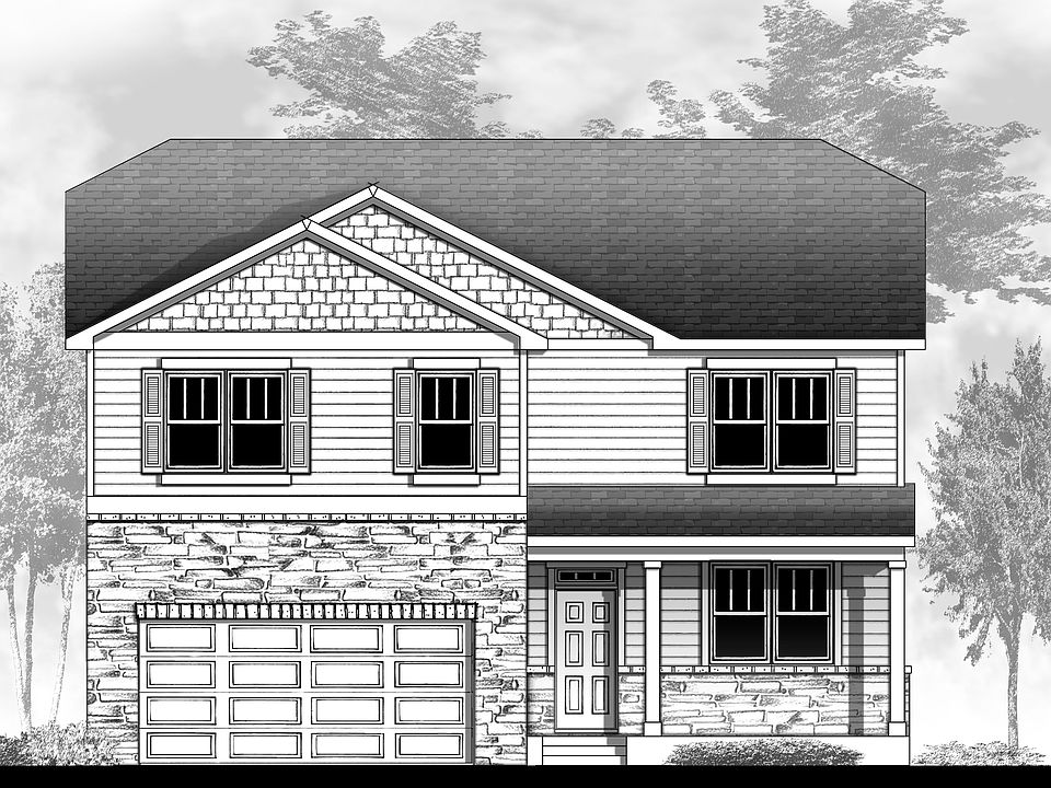 Elevation Image 1.