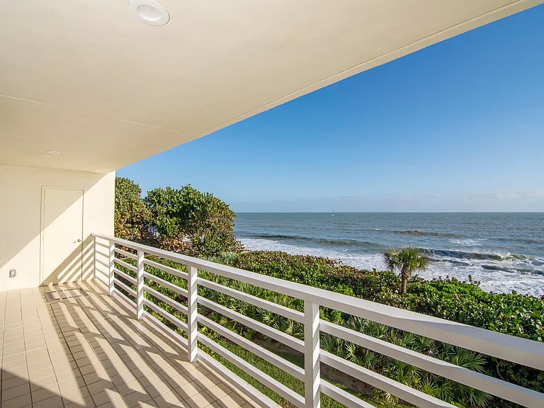 5554 Highway A1A #202 — Photo 4
