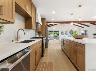 11911 Lomica Dr, San Diego, CA 92128