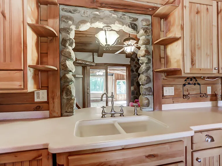 530 Upper Lewisburg Salem Rd #4 — Photo 12