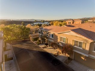 26397 Arboretum Way UNIT 1605, Murrieta, CA 92563
