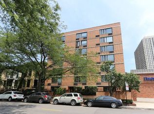 2007 N Sedgwick St APT 704, Chicago, IL 60614