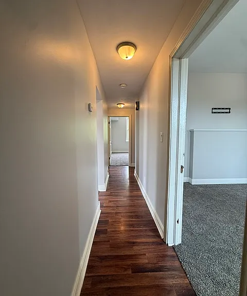 827 Market St #3 — Photo 17