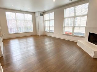 4733 Bowser Ct #4714, Dallas, TX 75219