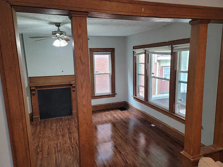 319 E 18th Ave — Photo 7